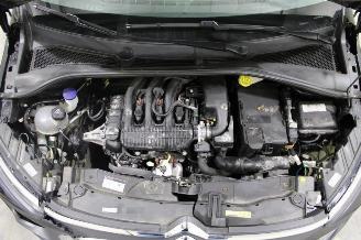 Citroën C3  picture 15