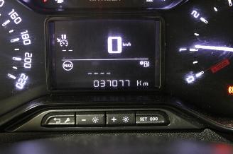 Citroën C3  picture 13