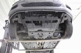 Citroën C3  picture 16