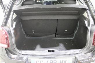 Citroën C3  picture 18