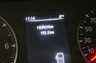 Renault Master  picture 13