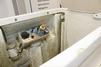 Renault Master  picture 20