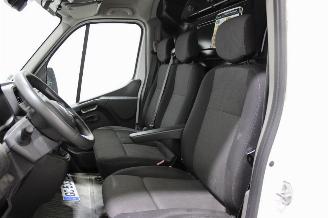 Renault Master  picture 12