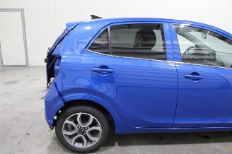 Kia Picanto  picture 7