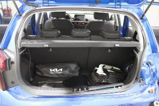 Kia Picanto  picture 20