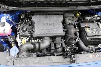 Kia Picanto  picture 15