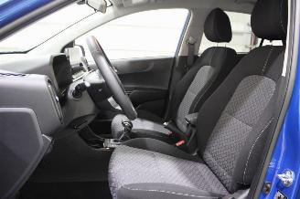 Kia Picanto  picture 11