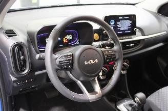 Kia Picanto  picture 10