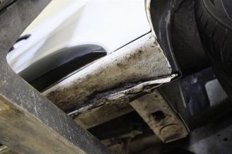 Nissan Nv300  picture 16