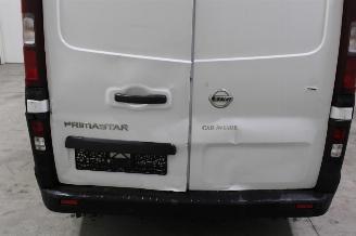 Nissan Nv300  picture 7