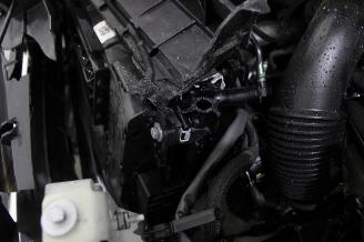 Peugeot 308  picture 23