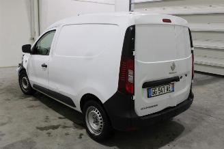 Renault Express  picture 4