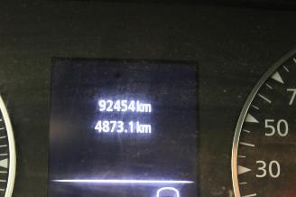 Renault Express  picture 11