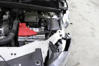 Renault Express  picture 22