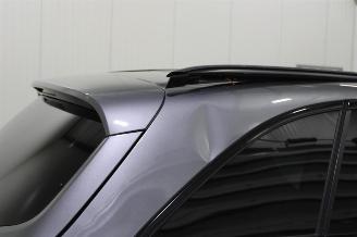 Mercedes GLC 300 picture 22