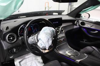 Mercedes GLC 300 picture 11