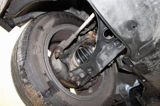 Volkswagen Taigo  picture 16