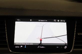 Opel Crossland X picture 14