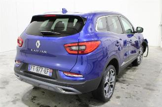 Renault Kadjar  picture 3