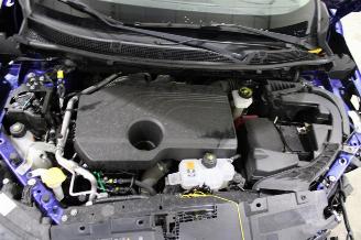 Renault Kadjar  picture 14