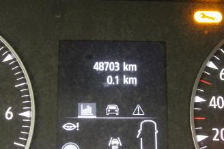 Dacia Jogger  picture 13