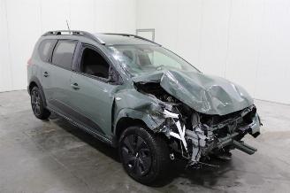 Dacia Jogger  picture 2