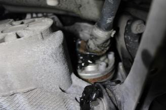 Volkswagen T-Roc  picture 20