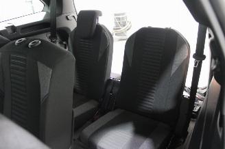 Peugeot 5008  picture 11