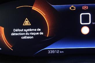 Peugeot 5008  picture 12