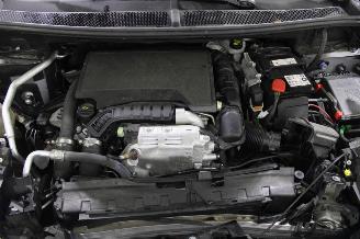 Peugeot 5008  picture 15