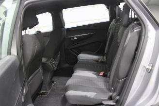 Peugeot 5008  picture 10