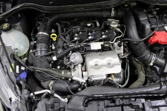 Ford Fiesta  picture 21