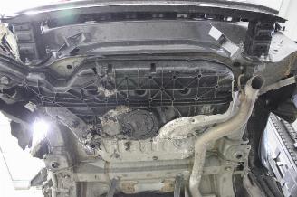 Mercedes A-klasse A 180 picture 21