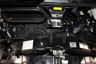 Citroën Jumper  picture 24