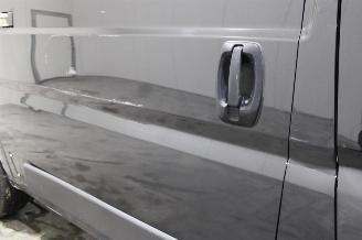 Citroën Jumper  picture 8