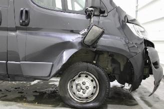 Citroën Jumper  picture 6