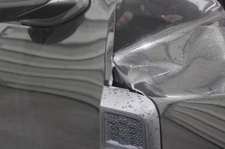 Dacia Duster  picture 23