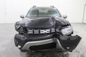 Dacia Duster  picture 6