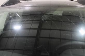 Dacia Duster  picture 22