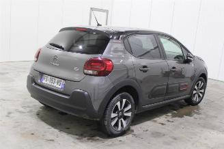 Citroën C3  picture 3