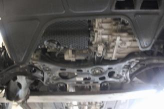 Volkswagen Golf  picture 16