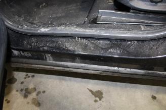 Ford Puma  picture 22