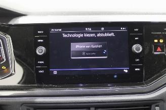 Volkswagen Taigo  picture 13