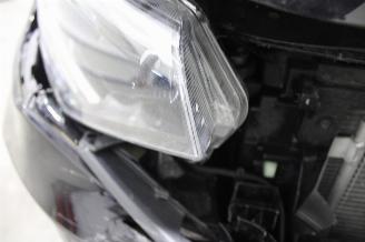 Volkswagen Taigo  picture 7