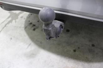 Volkswagen Passat  picture 23