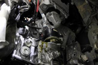 Renault Clio  picture 17