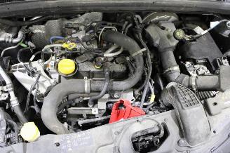 Renault Clio  picture 15