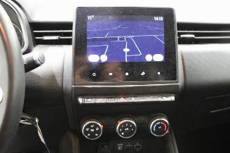 Renault Clio  picture 14