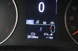 Renault Clio  picture 10