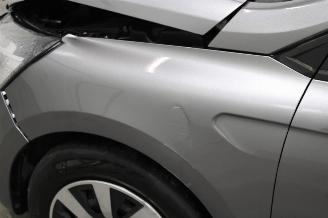 Renault Clio  picture 5